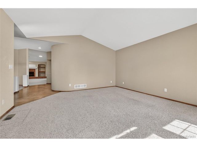 9823 Pebble Beach Ln, Lone Tree, CO 80124