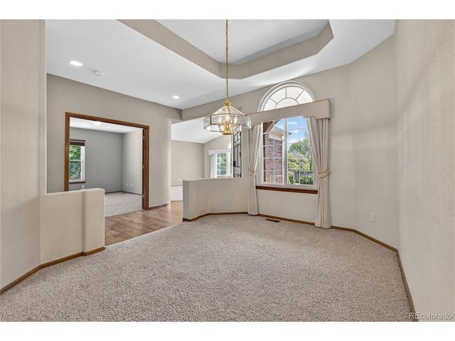 9823 Pebble Beach Ln, Lone Tree, CO 80124