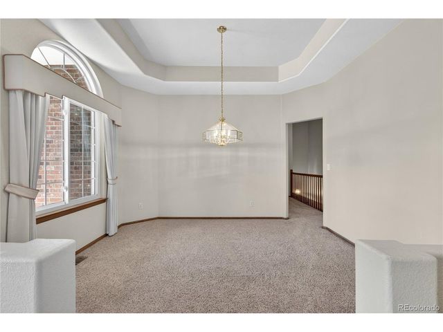 9823 Pebble Beach Ln, Lone Tree, CO 80124