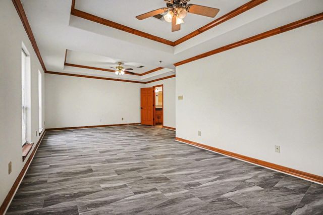 507 Avenue F, South Houston, TX 77587