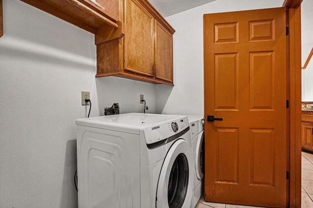 507 Avenue F, South Houston, TX 77587