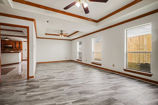 507 Avenue F, South Houston, TX 77587