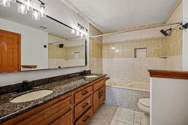 507 Avenue F, South Houston, TX 77587