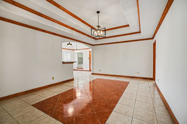 507 Avenue F, South Houston, TX 77587