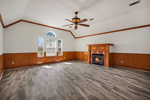 507 Avenue F, South Houston, TX 77587