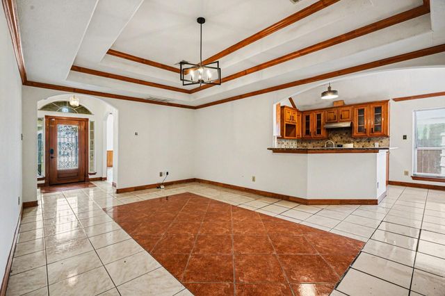 507 Avenue F, South Houston, TX 77587