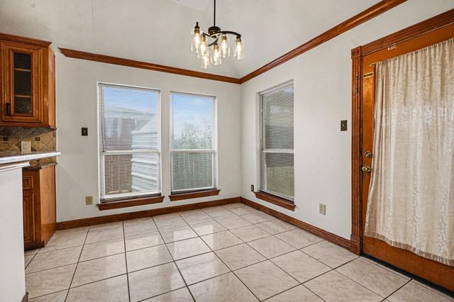 507 Avenue F, South Houston, TX 77587