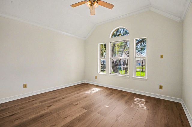 507 Avenue F, South Houston, TX 77587