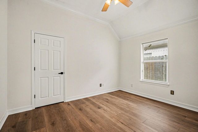 507 Avenue F, South Houston, TX 77587