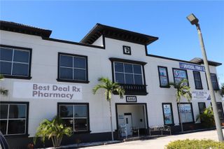 5352 N HABANA AVENUE C, Tampa, FL 33614