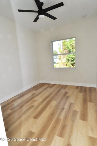 1043 Walden Boulevard SE, Palm Bay, FL 32909