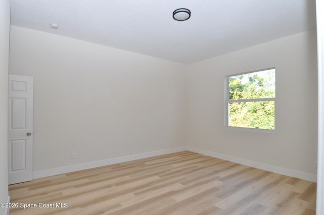 1043 Walden Boulevard SE, Palm Bay, FL 32909