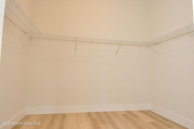 1043 Walden Boulevard SE, Palm Bay, FL 32909