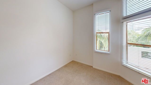 1041 E Glendon Avenue 5171, Los Angeles, CA 90024