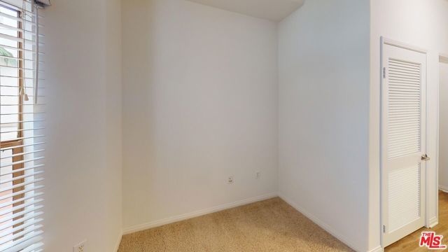 1041 E Glendon Avenue 5171, Los Angeles, CA 90024