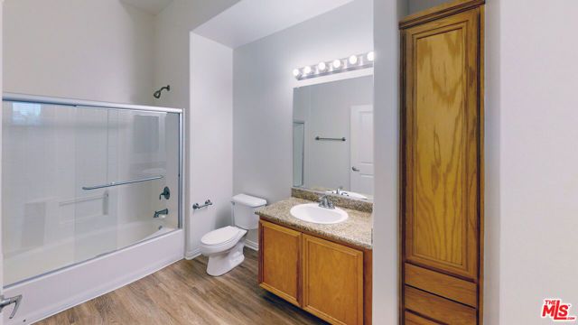 1041 E Glendon Avenue 5171, Los Angeles, CA 90024