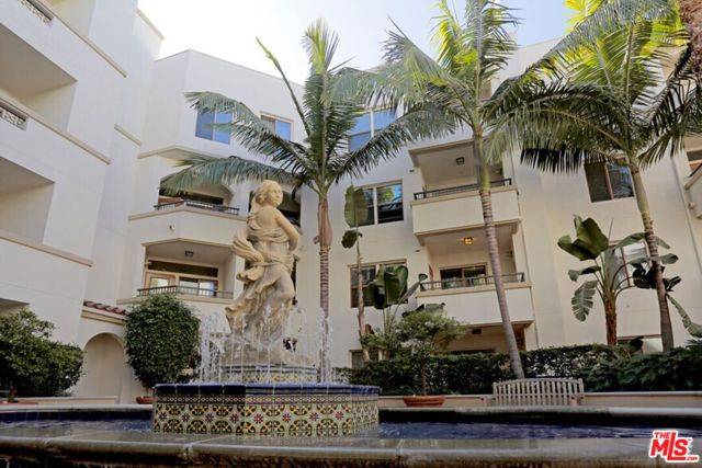 1041 E Glendon Avenue 5171, Los Angeles, CA 90024