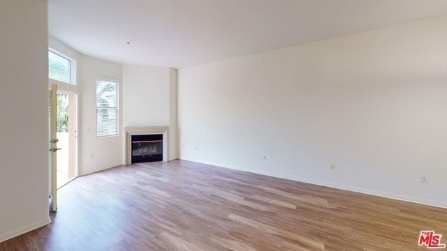 1041 E Glendon Avenue 5171, Los Angeles, CA 90024