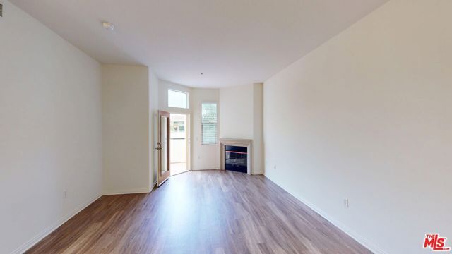 1041 E Glendon Avenue 5171, Los Angeles, CA 90024