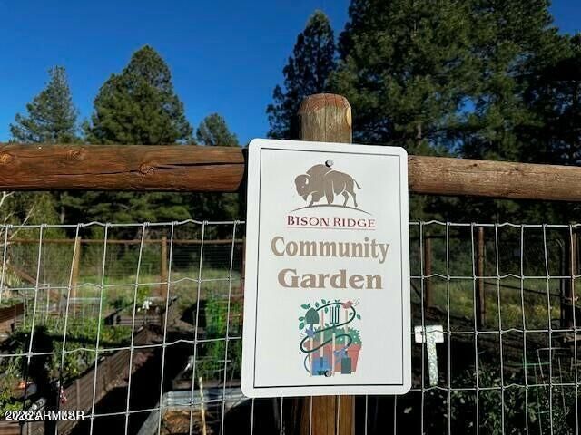 4520 W TATANKA Loop A5, Show Low, AZ 85901