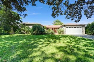 12135 Morrison, Valley Village, CA 91607