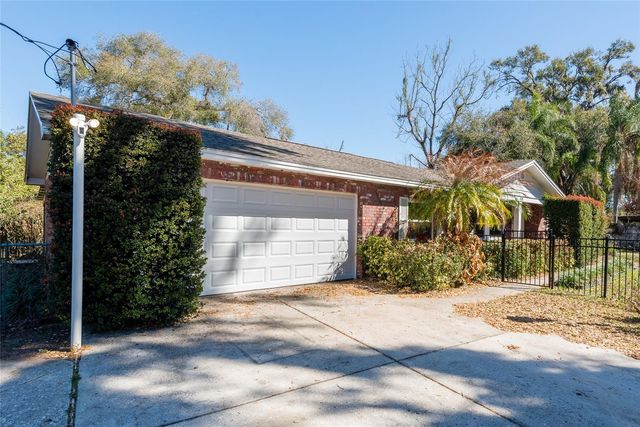 1101 DURANT ROAD, Brandon, FL 33511