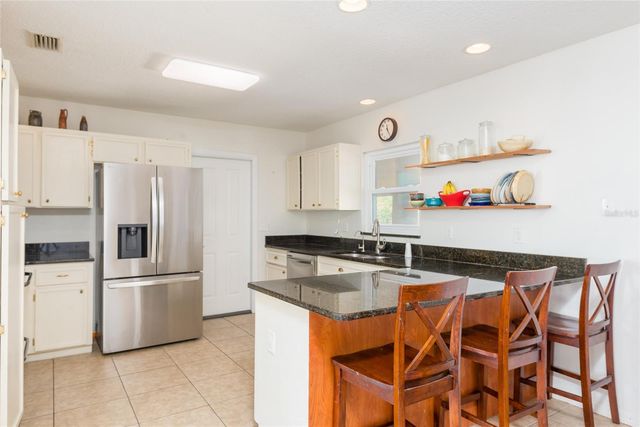 1101 DURANT ROAD, Brandon, FL 33511