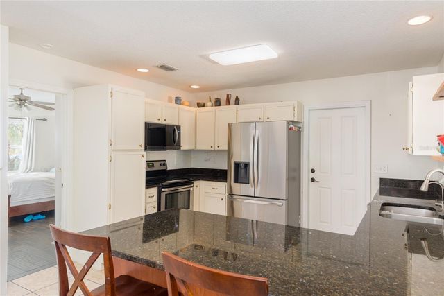 1101 DURANT ROAD, Brandon, FL 33511