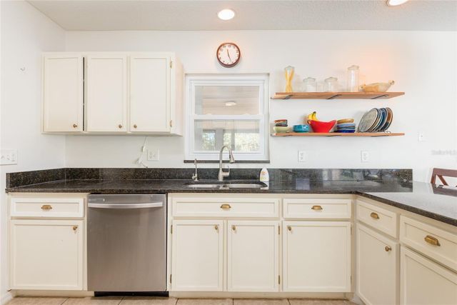 1101 DURANT ROAD, Brandon, FL 33511