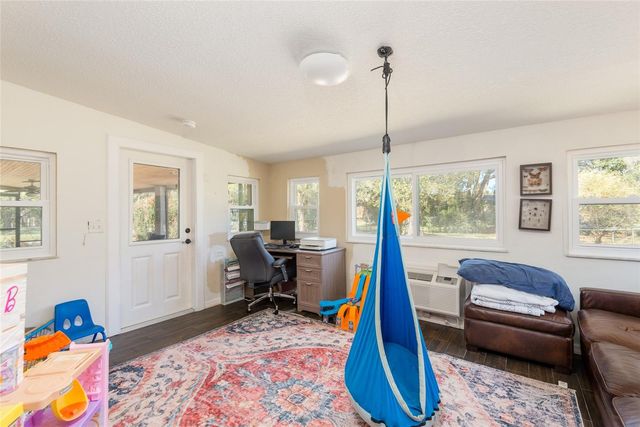 1101 DURANT ROAD, Brandon, FL 33511