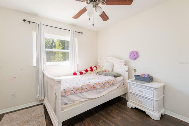 1101 DURANT ROAD, Brandon, FL 33511