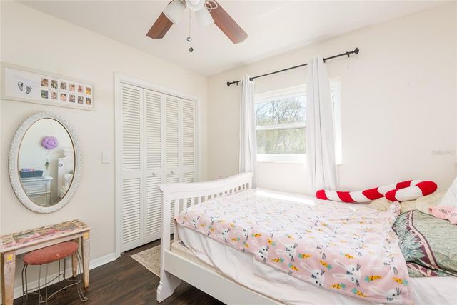 1101 DURANT ROAD, Brandon, FL 33511