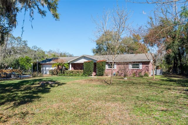 1101 DURANT ROAD, Brandon, FL 33511