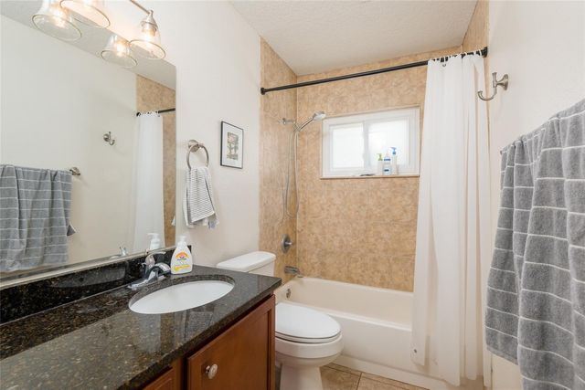 1101 DURANT ROAD, Brandon, FL 33511