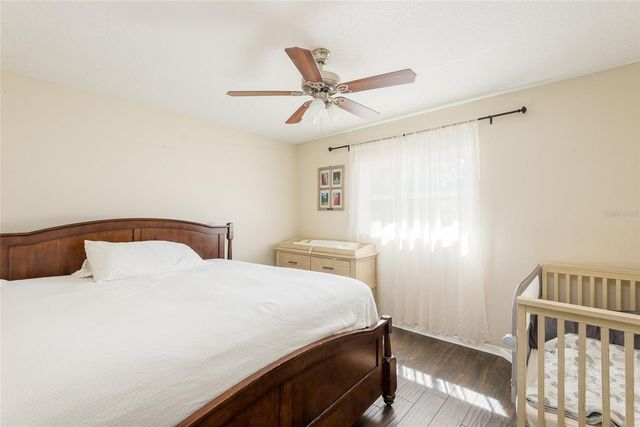 1101 DURANT ROAD, Brandon, FL 33511