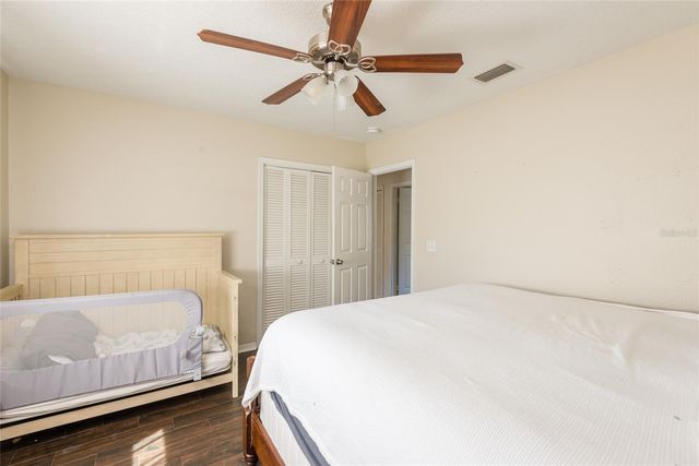 1101 DURANT ROAD, Brandon, FL 33511