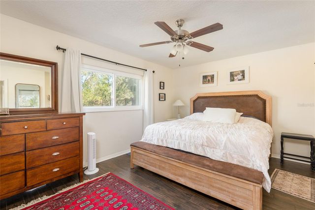 1101 DURANT ROAD, Brandon, FL 33511