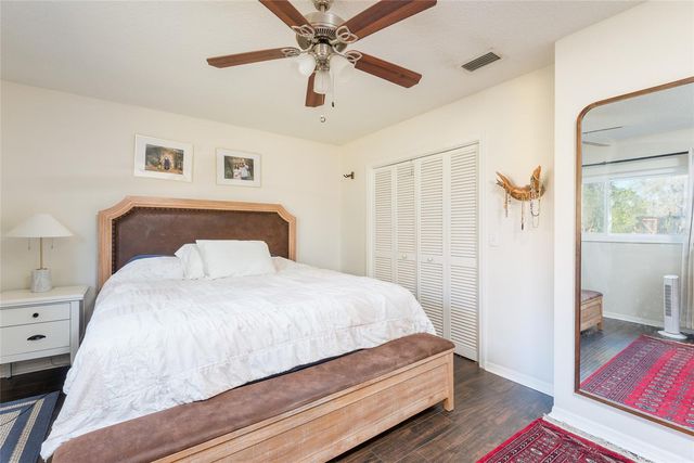 1101 DURANT ROAD, Brandon, FL 33511