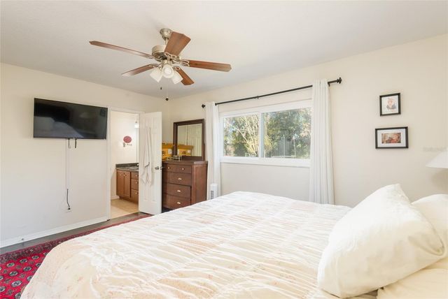 1101 DURANT ROAD, Brandon, FL 33511