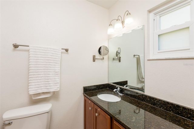 1101 DURANT ROAD, Brandon, FL 33511