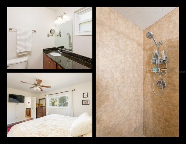 1101 DURANT ROAD, Brandon, FL 33511