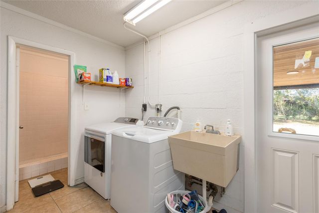 1101 DURANT ROAD, Brandon, FL 33511