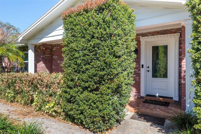 1101 DURANT ROAD, Brandon, FL 33511