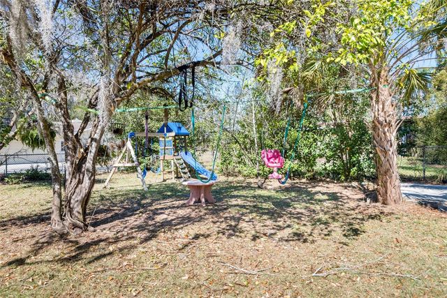 1101 DURANT ROAD, Brandon, FL 33511