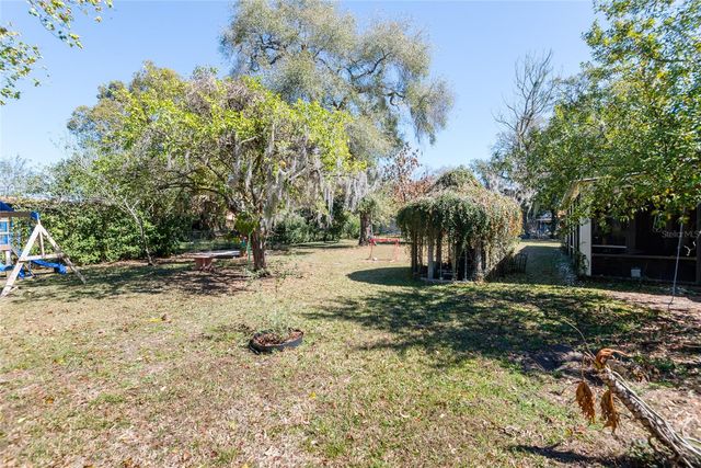 1101 DURANT ROAD, Brandon, FL 33511