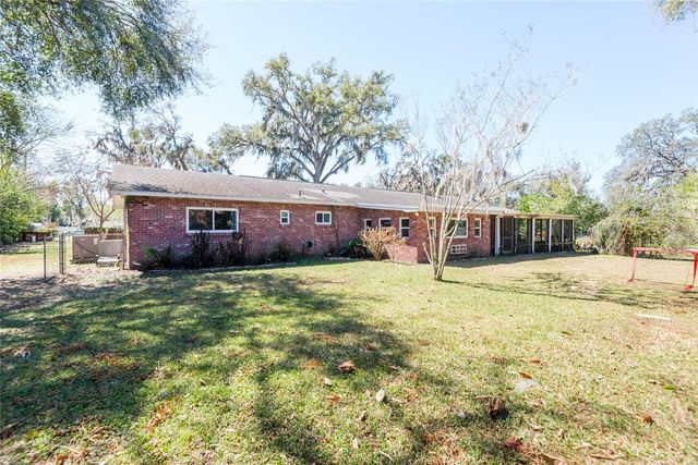 1101 DURANT ROAD, Brandon, FL 33511