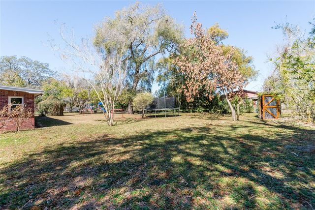 1101 DURANT ROAD, Brandon, FL 33511