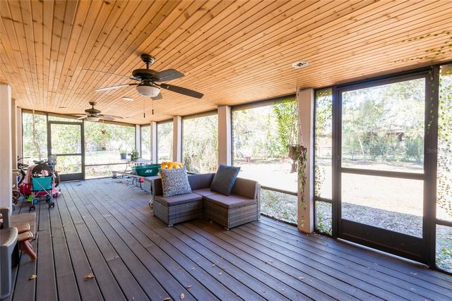 1101 DURANT ROAD, Brandon, FL 33511