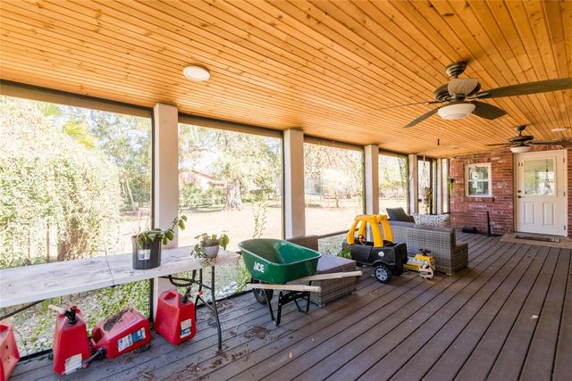 1101 DURANT ROAD, Brandon, FL 33511