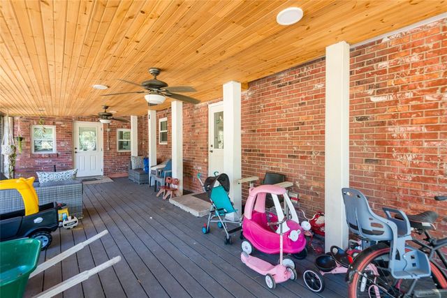 1101 DURANT ROAD, Brandon, FL 33511